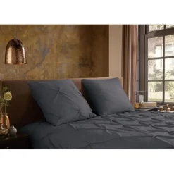 Pure Duvet cover 200x220 + 2* 60x70 cm Outlet