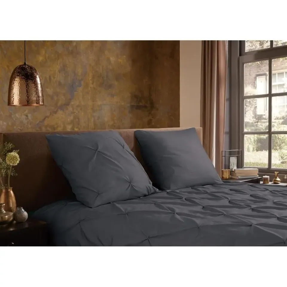 Pure Duvet cover 200x220 + 2* 60x70 cm Outlet