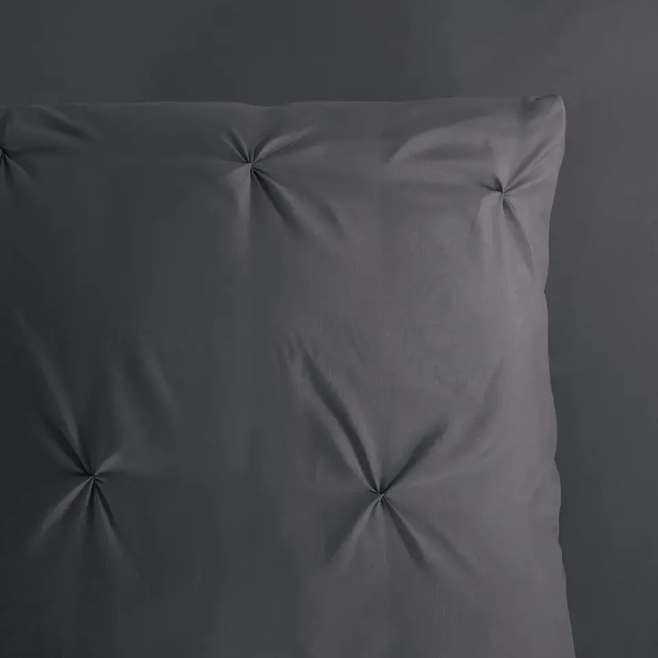 Pure Duvet cover 200x220 + 2* 60x70 cm Outlet