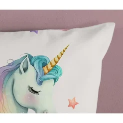 Pure Duvet cover 140x220 + 1* 60x70 cm Best