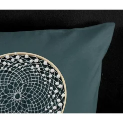 Pure Duvet cover 140x220 + 1* 60x70 cm