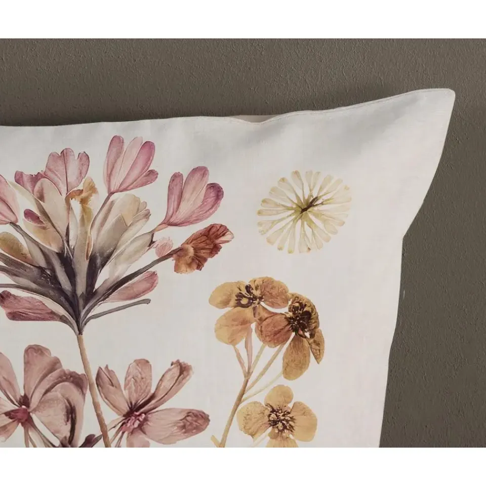 Pure Duvet cover 240x220 + 2* 60x70 cm