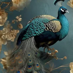 Pure Duvet cover 240x220 + 2* 60x70 cm Best