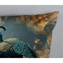 Pure Duvet cover 240x220 + 2* 60x70 cm Best