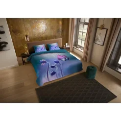 Pure Duvet cover 200x220 + 2* 60x70 cm Online