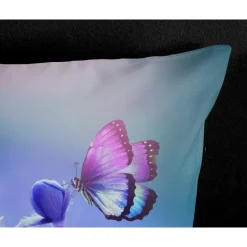 Pure Duvet cover 200x220 + 2* 60x70 cm Online