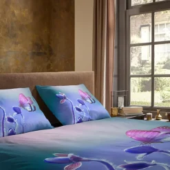 Pure Duvet cover 200x220 + 2* 60x70 cm Online