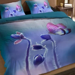 Pure Duvet cover 200x220 + 2* 60x70 cm Online