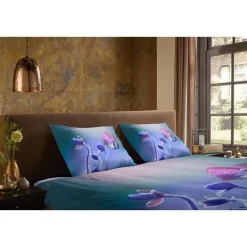 Pure Duvet cover 200x220 + 2* 60x70 cm Online