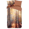 Pure Duvet cover 140x220 + 1* 60x70 cm Discount