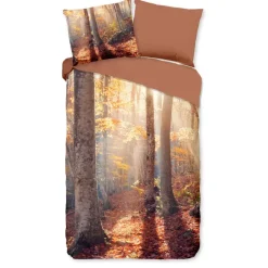 Pure Duvet cover 140x220 + 1* 60x70 cm Discount