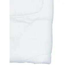 Good Morning Duvet DB 140x200 cm Outlet