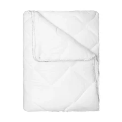 Good Morning Duvet DB 240x200 cm Sale