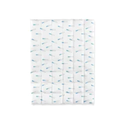 Good Morning Duvet DB 140x200 cm Discount