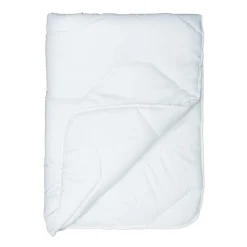 Good Morning Duvet DB 140x220 cm New