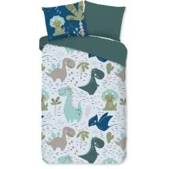 Pure Duvet DB 140x200 cm Sale