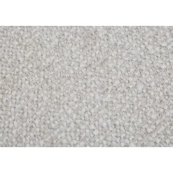 Furnihaus Eetkamerstoel Oscar Beige Stof Set van 2 New