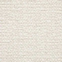 Leen Bakker Eetkamerstoel Tibor - crème New