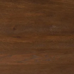 StarFurn Eettafel Organisch Bruin Eikenhout - 210x98x76cm - Cloud Hot