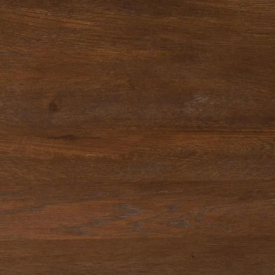 StarFurn Eettafel Organisch Bruin Eikenhout - 210x98x76cm - Cloud Hot