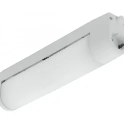 EGLO Bari spiegellamp Clearance