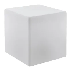 EGLO Bottona Staande lamp - E27 - Ø 25 cm - Wit Best