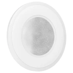 EGLO Macchioni Wandlamp - LED - Kunststof - Wit New