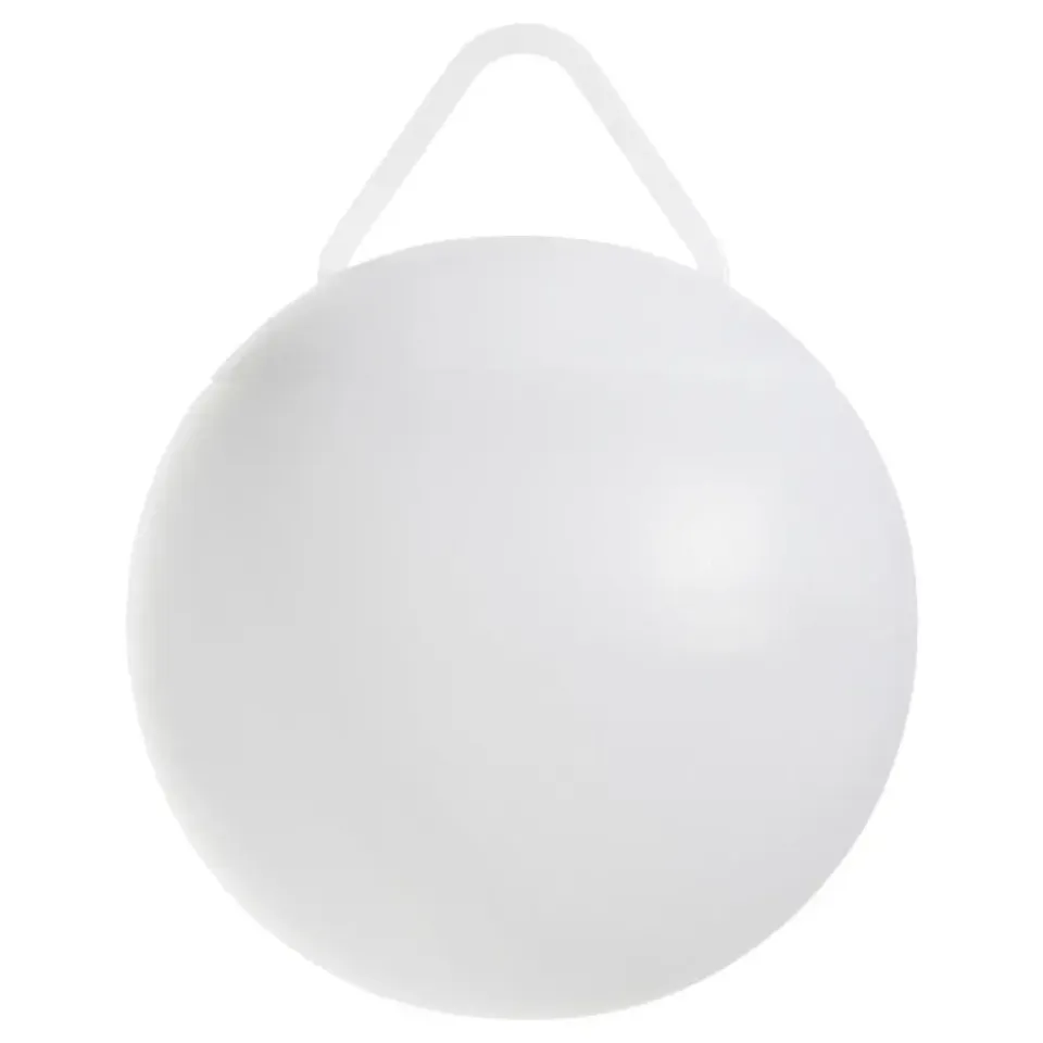 EGLO Poggiobello Tafellamp buiten - LED - Wit Sale