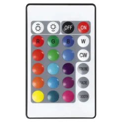 EGLO Poggiobello Tafellamp buiten - LED - Wit Sale