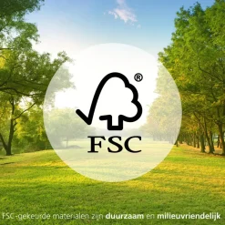 EGLO Siruela Plafondlamp - E27 - 56 cm - Papier - Natuur Outlet