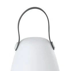 EGLO z_solar tuinverlichting zonne-energie - tafellamp - LED - RGB Discount