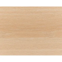 Beliani ELYRIA - Bankje - Grijs - Polyester Online