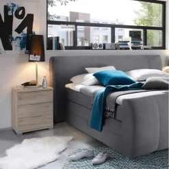 Emob Ladekast Universal - 46 x 42 x 61 cm - Beech-design Discount