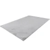 Lalee Emotion Vloerkleed Fluffy - Superzacht - 120x170 cm Best