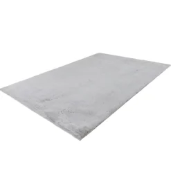 Lalee Emotion Vloerkleed Fluffy - Superzacht - 120x170 cm Best
