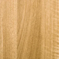 Erro Keukenrek - opbergrek keuken - 58x35x122cm Discount