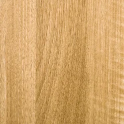 Erro Schoenenrek - metaal/hout - 80x30x45 New