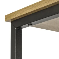 Erro Serveerwagen - keukentrolley - 60x40x89 cm Clearance