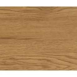 Leen Bakker Esthetic Seaford Wandplank 75x20x91 cm Outlet