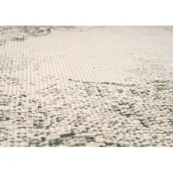 Eva Interior Buiten vloerkleed - Sage- Groen- 160x230 cm Hot