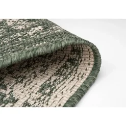 Eva Interior Buiten vloerkleed - Sage- Groen- 160x230 cm Hot