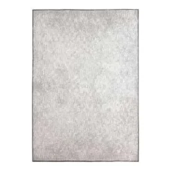 Eva Interior Buitenkleed Dahl Buitenkleed 280x380 Zwart Outlet