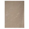 Eva Interior Buitenkleed Marble naturel/wit - 290 x 200 cm Hot