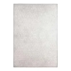 Eva Interior Buitenkleed Dahl Buitenkleed 280x380 Grijs