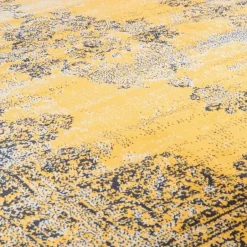 Eva Interior Vloerkleed Bloom - Naturel - 200 Ø - (L) Online