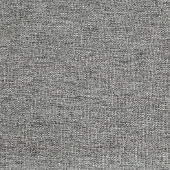 Beliani EXTON - Bankje - Donkere houtkleur - MDF