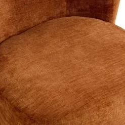 Collectables Fauteuil Claire - Roest Discount