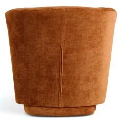 Collectables Fauteuil Claire - Roest Discount