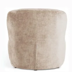 Collectables Fauteuil Marc - Stof Beige Online