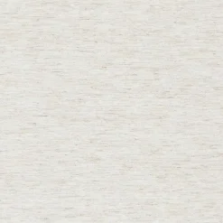 Fenstr dakraamrolgordijn Hamburg verduisterend - linnen (25013) Online